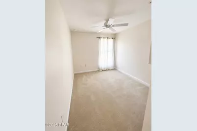 109 Sand Oak Boulevard, Panama City Beach, FL 32413 - Photo 11