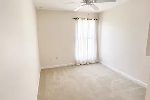109 Sand Oak Blvd, Panama City Beach, FL 32413 - Photo 11
