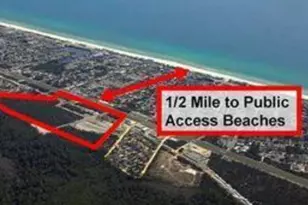 109 Sand Oak Blvd, Panama City Beach, FL 32413 - Photo 17