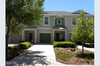 109 Sand Oak Boulevard, Panama City Beach, FL 32413 - Photo 1