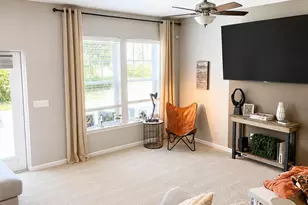109 Sand Oak Blvd, Panama City Beach, FL 32413 - Photo 7