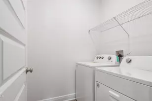 577 Hancock Wy, Panama City Beach, FL 32413 - Photo 25