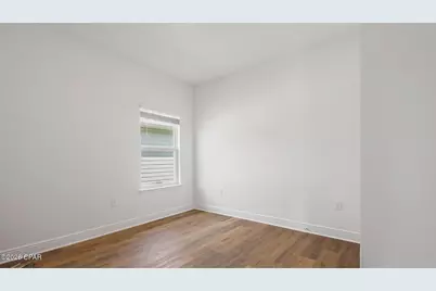 577 Hancock Way, Panama City Beach, FL 32413 - Photo 19