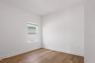 577 Hancock Wy, Panama City Beach, FL 32413 - Photo 19