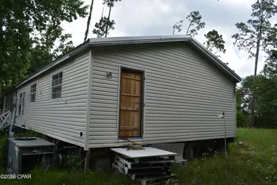 9212 Doe Circle, Southport, FL 32409 - Photo 3