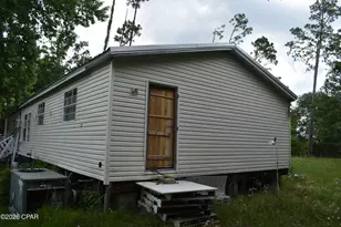 9212 Doe Cir, Southport, FL 32409 - Photo 3