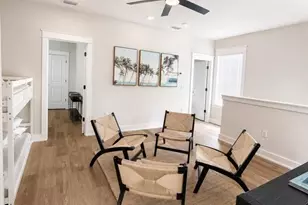 306 Rose Ln, Panama City Beach, FL 32413 - Photo 7