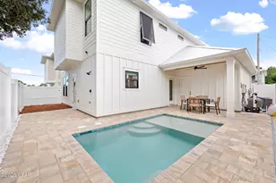 306 Rose Ln, Panama City Beach, FL 32413 - Photo 27