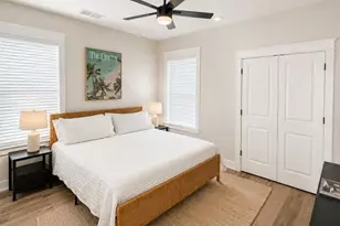 306 Rose Ln, Panama City Beach, FL 32413 - Photo 5