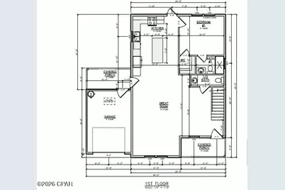 306 Rose Lane, Panama City Beach, FL 32413 - Photo 13
