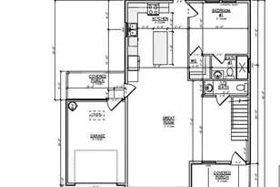 306 Rose Ln, Panama City Beach, FL 32413 - Photo 13