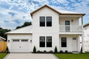 306 Rose Ln, Panama City Beach, FL 32413 - Photo 1