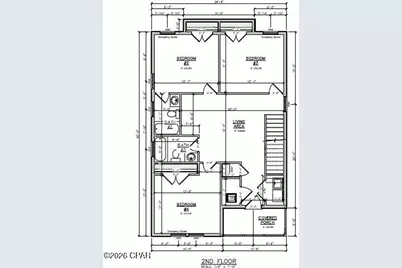 306 Rose Lane, Panama City Beach, FL 32413 - Photo 11