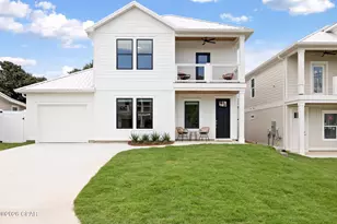 306 Rose Ln, Panama City Beach, FL 32413 - Photo 1