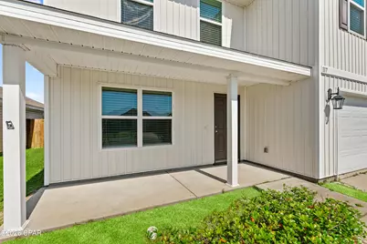 117 Red Bay Road, Panama City, FL 32404 - Photo 5