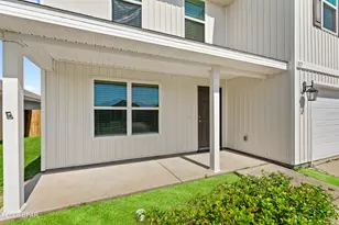 117 Red Bay Rd, Panama City, FL 32404 - Photo 5