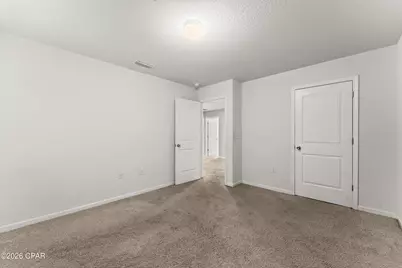 117 Red Bay Road, Panama City, FL 32404 - Photo 33