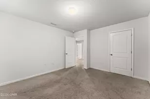 117 Red Bay Rd, Panama City, FL 32404 - Photo 33