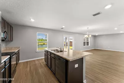 117 Red Bay Road, Panama City, FL 32404 - Photo 17
