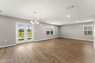 117 Red Bay Road, Panama City, FL 32404 - Photo 11