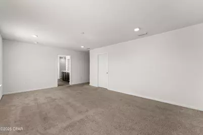 117 Red Bay Road, Panama City, FL 32404 - Photo 25