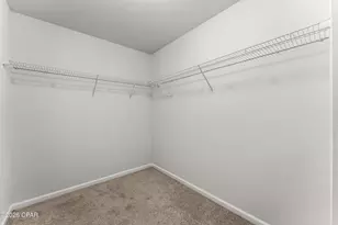 117 Red Bay Rd, Panama City, FL 32404 - Photo 27