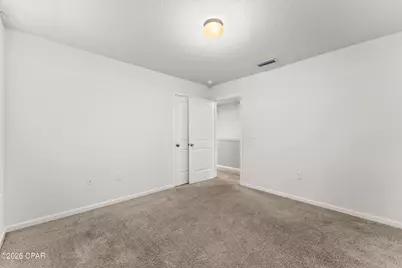 117 Red Bay Road, Panama City, FL 32404 - Photo 35