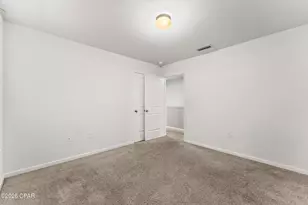 117 Red Bay Rd, Panama City, FL 32404 - Photo 35