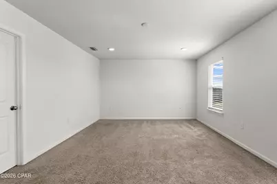 117 Red Bay Road, Panama City, FL 32404 - Photo 23
