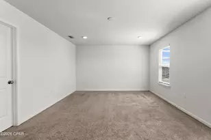 117 Red Bay Rd, Panama City, FL 32404 - Photo 23