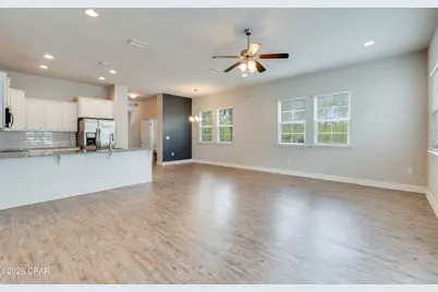 116 Fossil Falls Lane, Panama City Beach, FL 32407 - Photo 5