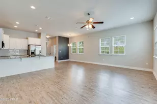116 Fossil Falls Ln, Panama City Beach, FL 32407 - Photo 5