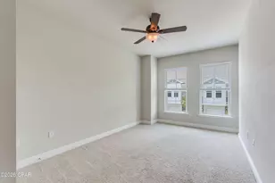 116 Fossil Falls Ln, Panama City Beach, FL 32407 - Photo 15
