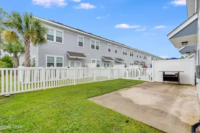 116 Fossil Falls Lane, Panama City Beach, FL 32407 - Photo 21