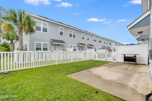 116 Fossil Falls Ln, Panama City Beach, FL 32407 - Photo 21
