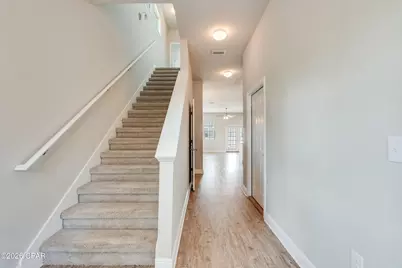 116 Fossil Falls Lane, Panama City Beach, FL 32407 - Photo 9