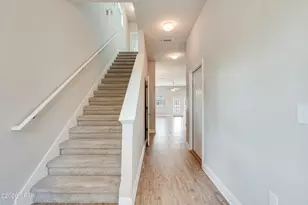 116 Fossil Falls Ln, Panama City Beach, FL 32407 - Photo 9