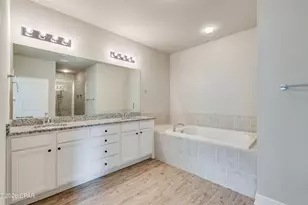 116 Fossil Falls Ln, Panama City Beach, FL 32407 - Photo 13