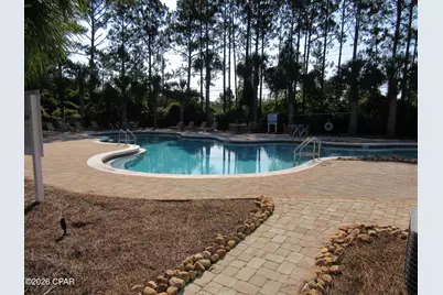 116 Fossil Falls Lane, Panama City Beach, FL 32407 - Photo 29