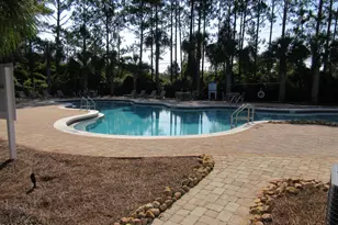 116 Fossil Falls Ln, Panama City Beach, FL 32407 - Photo 29