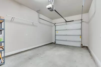 116 Fossil Falls Lane, Panama City Beach, FL 32407 - Photo 27