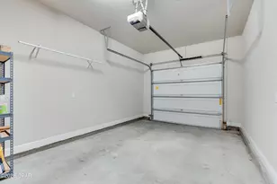 116 Fossil Falls Ln, Panama City Beach, FL 32407 - Photo 27