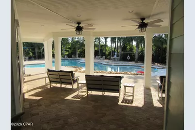 116 Fossil Falls Lane, Panama City Beach, FL 32407 - Photo 23