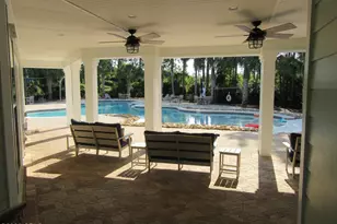 116 Fossil Falls Ln, Panama City Beach, FL 32407 - Photo 23