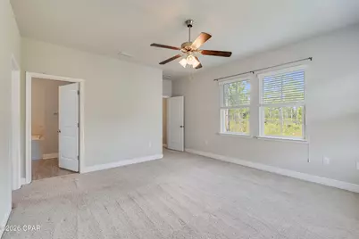 116 Fossil Falls Lane, Panama City Beach, FL 32407 - Photo 11