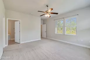 116 Fossil Falls Ln, Panama City Beach, FL 32407 - Photo 11