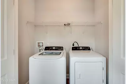 116 Fossil Falls Lane, Panama City Beach, FL 32407 - Photo 25