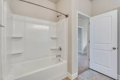 116 Fossil Falls Lane, Panama City Beach, FL 32407 - Photo 19