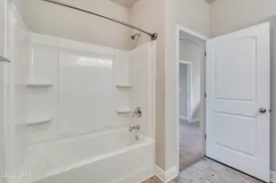 116 Fossil Falls Ln, Panama City Beach, FL 32407 - Photo 19