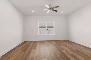 578 Hancock Wy, Panama City Beach, FL 32413 - Photo 13